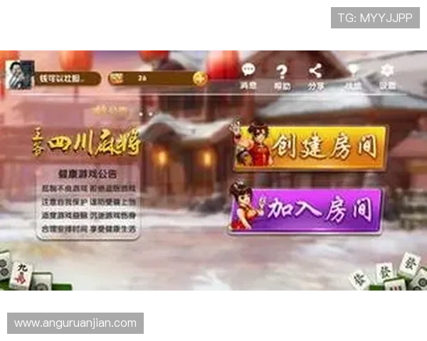 尊龙手机电子游戏多样化游戏类型满足不同玩家的需求，尽情畅玩