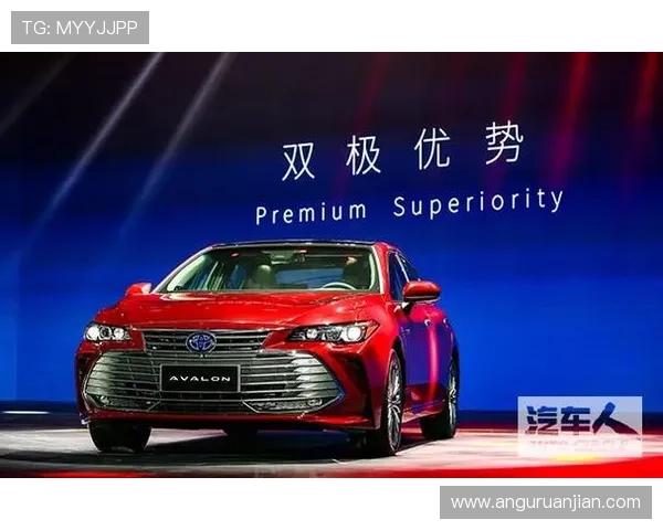 尊龙最新版凭借卓越性能赢得用户一致认可，成为行业新标杆