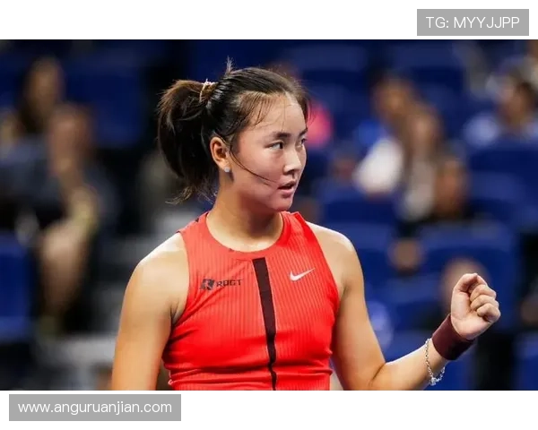 尊龙网娱乐app：最新优惠活动与福利礼包，助您轻松享受更多精彩内容