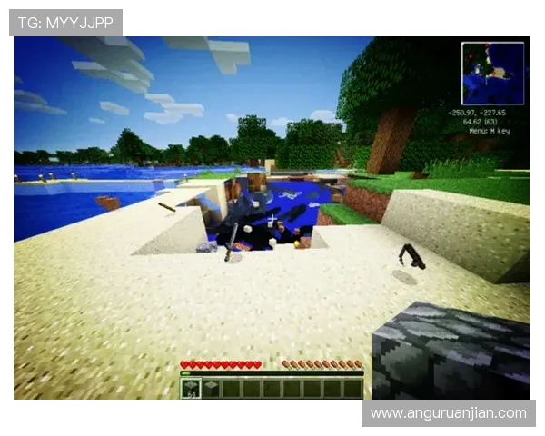 亚博YaBo真人国际:丰富的真人游戏种类满足不同玩家的需求