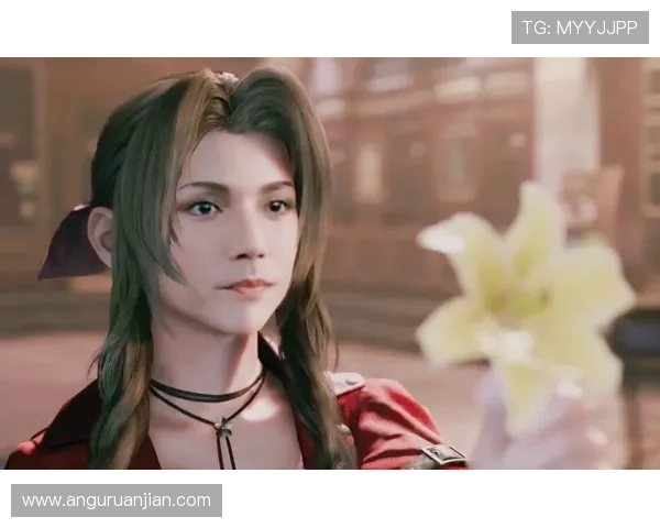 尊龙真人版会员注册成功后常见问题及解决方案，保障你的使用体验