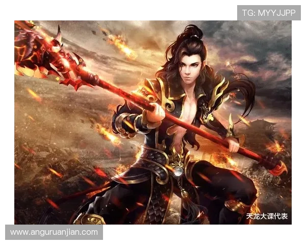 亚搏AG旗舰厅:专业客服全天在线,及时解决玩家在游戏中遇到的各种问题