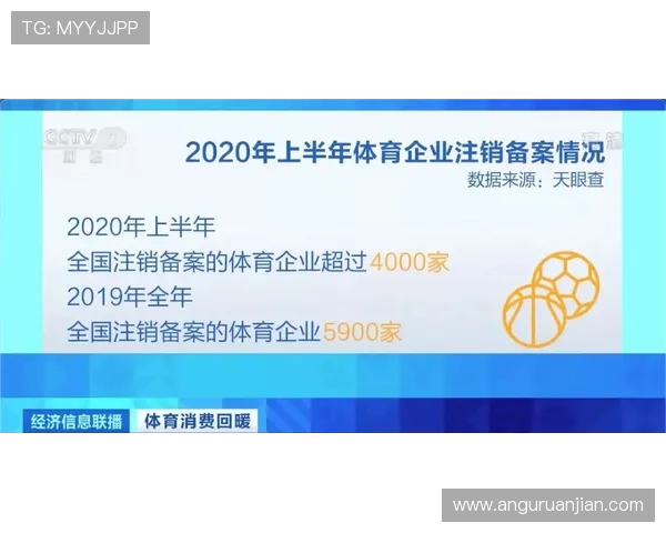 亚博体育注册平台多元化体育赛事，满足不同用户的观看需求