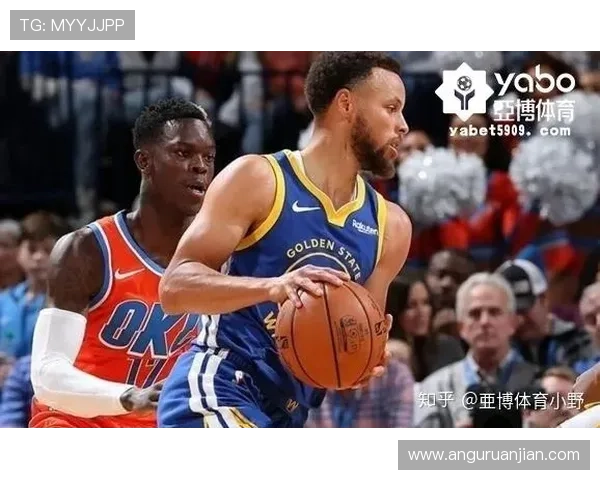 如何顺利完成亚博体育真人版会员注册,享受优质体育娱乐服务