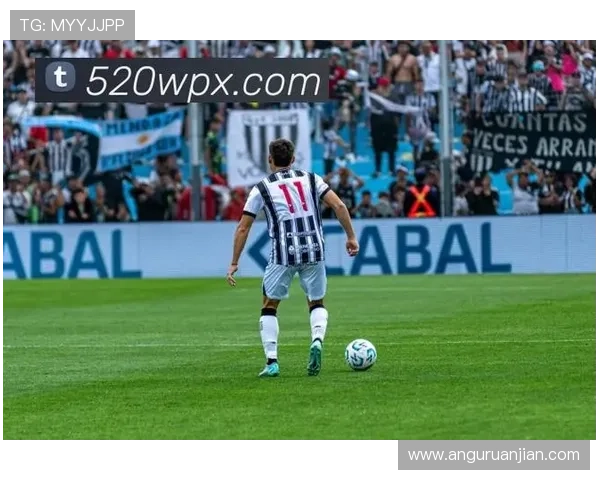 开云体育在线观看免费在线观看热门体育赛事高清画质保证带你畅享每一场精彩比赛