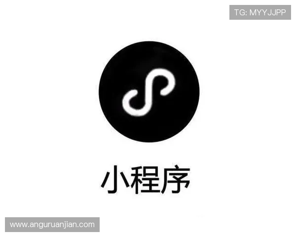 开云网站登录账号密码忘记重置流程详解