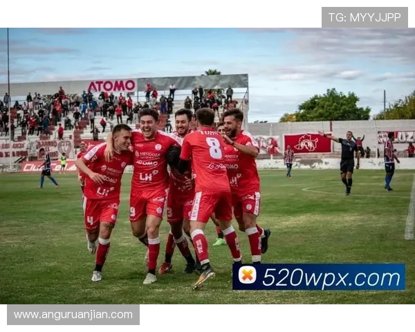 开云体育登录网址最新入口,享受最流畅的体育赛事直播体验