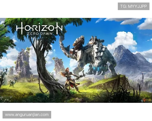 尊龙凯时九游娱乐官方首页:多样化游戏选择满足不同玩家需求