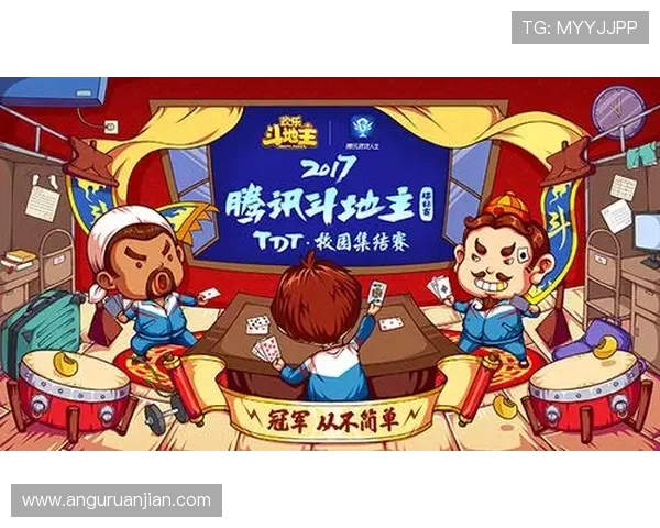 尊龙现金娱乐一下,最新优惠活动不断上线,丰富奖励等你来领取,提升您的游戏体验