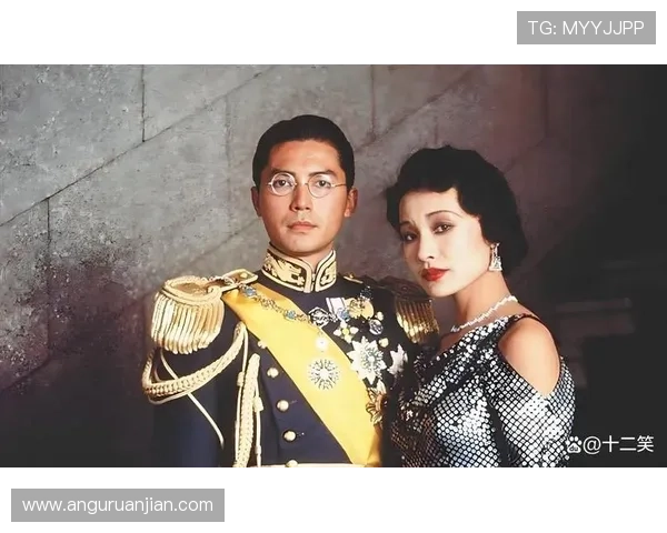 尊龙时凯人生就是搏中国区:在中国市场中实现个人价值的精彩故事