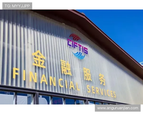 凯发正规app下载官网丰富的优惠活动,助力玩家轻松赢取大奖