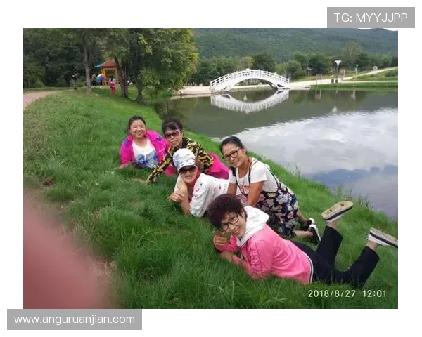 尊龙d88人生就是博：用智慧和勇气书写人生的辉煌篇章