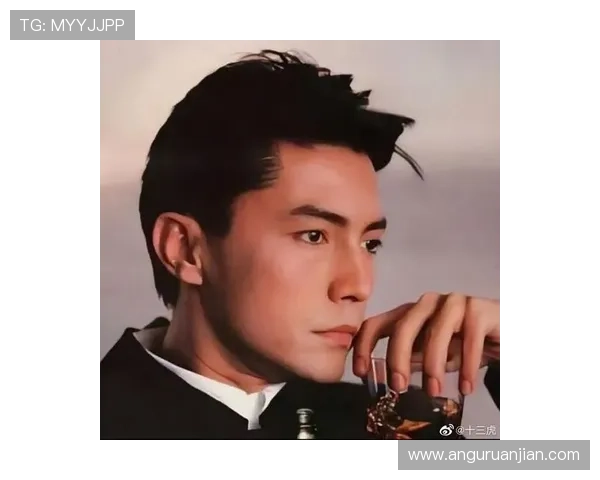 尊龙d88用现to棒来就送38，快速充值领取豪华礼遇尽在尊龙d88官方平台