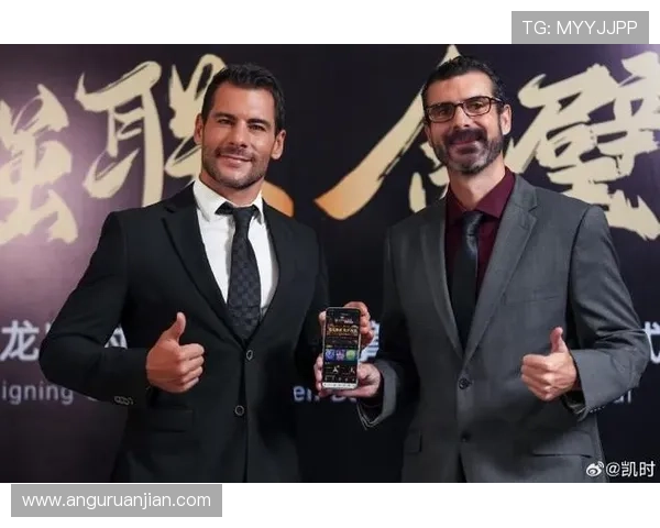 尊龙凯时人生就是搏网址：坚持与创新是实现人生梦想的两大核心动力