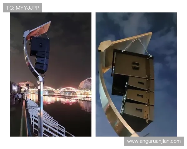 尊龙国际登录:客户服务与技术支持全天候保障您的游戏体验