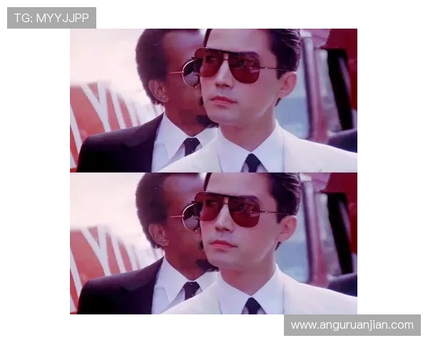 尊龙官网娱乐：全面解析尊龙平台的安全保障与优质游戏体验