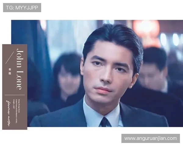 尊龙真人平台：用户真实评价揭示平台的真实游戏体验