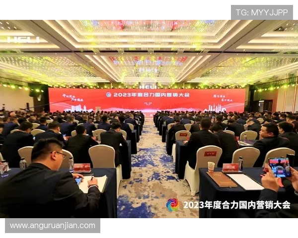 凯时尊龙官方网站安全保障措施详解确保玩家个人信息与资金安全的多重防护体系