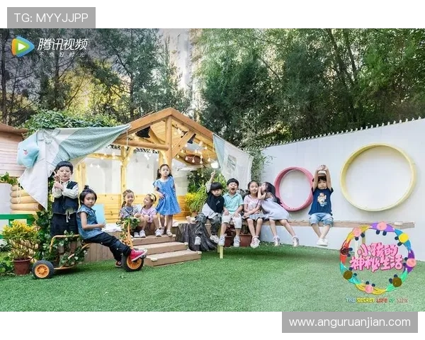 Z6人生：提升游戏中的社交能力，构建属于你的精彩人生故事