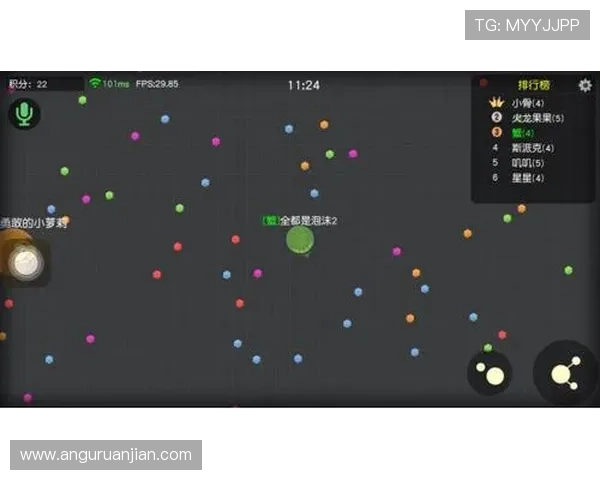 尊龙d88最新版本下载指南带你快速体验最全游戏内容