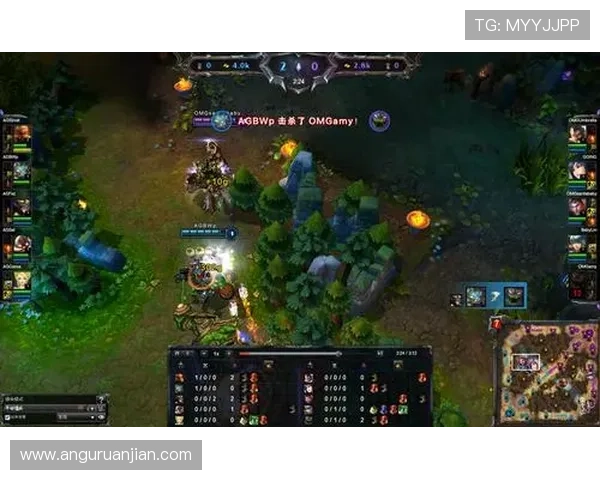 尊龙人生就是博首页介绍：全面解析游戏特色与玩法亮点