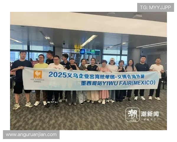 尊龙凯时ag平台用户评价与口碑分析，真实玩家体验分享助你选择优质游戏平台