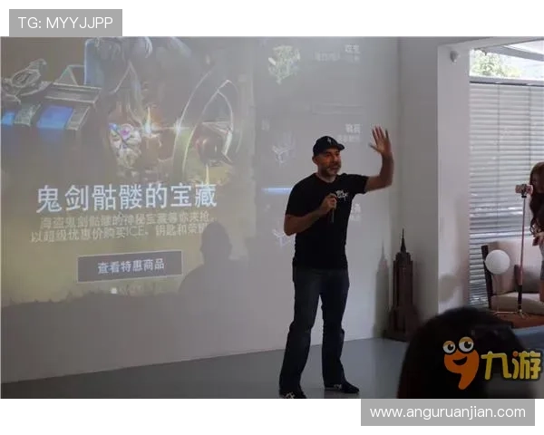 尊龙凯时体育官网客户服务与技术支持，全天候专业团队为玩家解决各种游戏问题