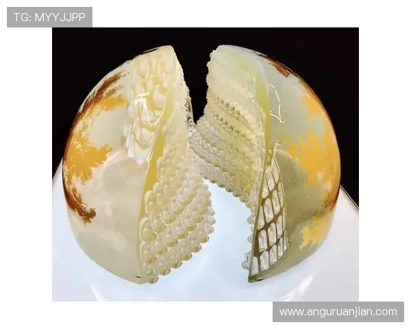 尊龙凯时游戏大厅最新版本全面升级带来极致游戏体验与丰富奖励