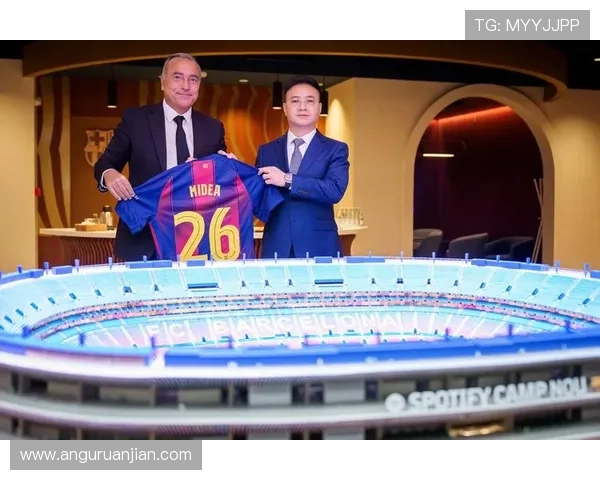 尊龙国际版合作伙伴资源丰富，共同打造优质的线上娱乐生态圈