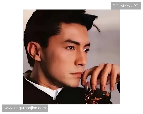 尊龙平台•官网：尊龙平台官网的支付方式多样化与快速到账服务介绍