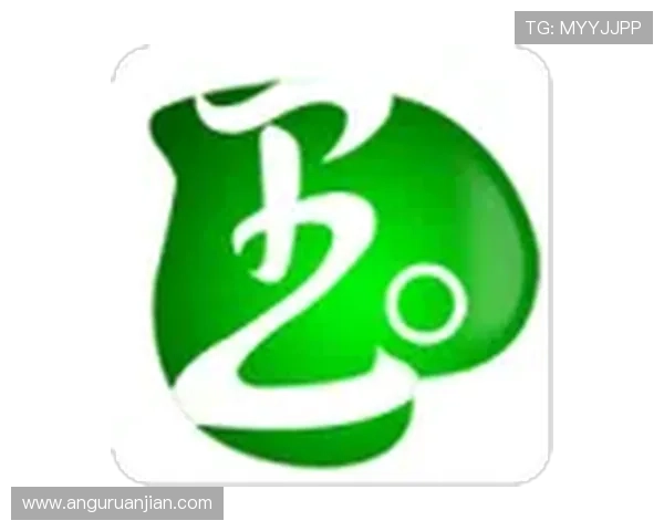 尊龙注册游戏平台全面指南助你轻松开启畅玩体验