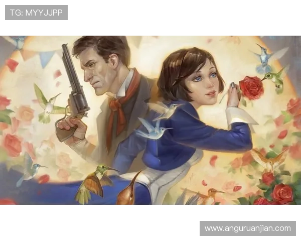 尊龙手机网址优化用户体验,快速访问游戏页面,享受流畅无卡顿的游戏环境