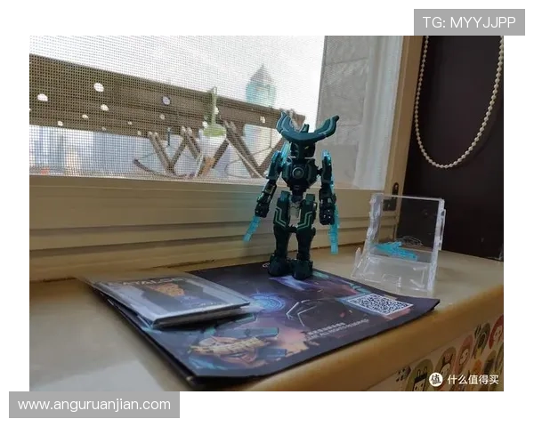 尊龙时凯人生官网登录入口官方公告与通知，第一时间掌握游戏最新动态与维护信息