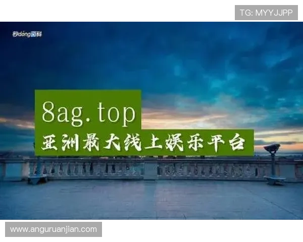 尊龙app人生就是博：让游戏成为你人生精彩篇章的最佳伴侣