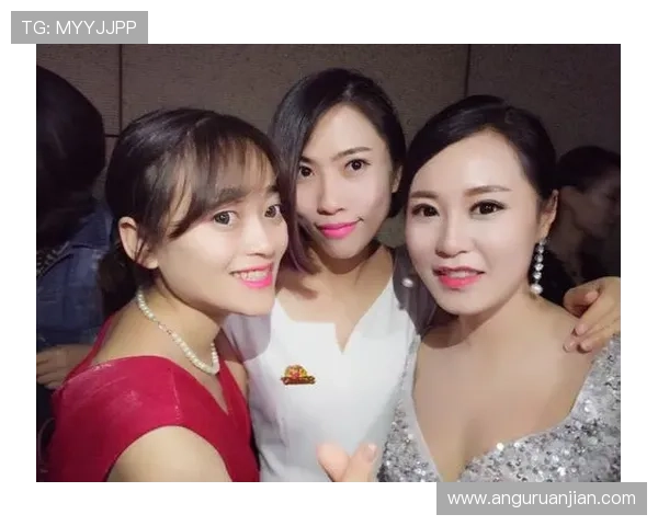 尊龙人生:打造幸福人生的实用指南,助你实现梦想与人生的完美融合