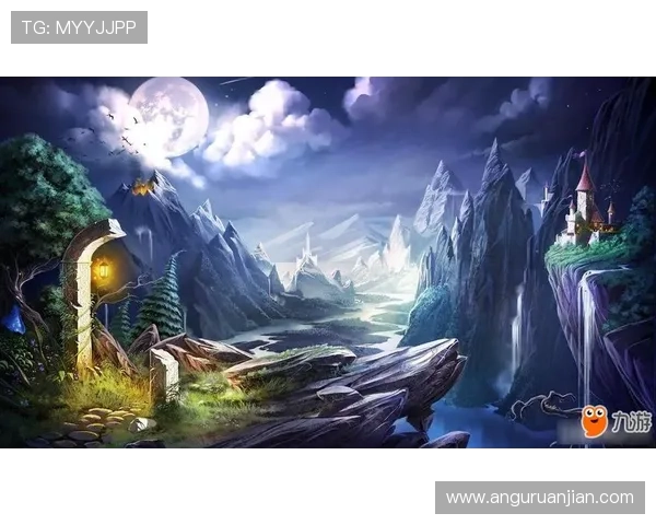 尊龙官网app下载最新优惠活动，丰富奖励等你领取，提升游戏乐趣无限