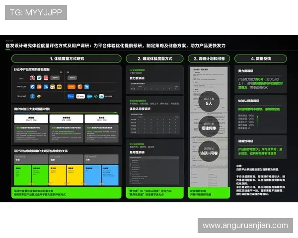 尊龙棋牌苹果版玩家评价与反馈，了解真实用户体验和游戏优化建议