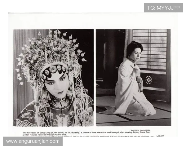 尊龙现在在干嘛最新消息，探索他近期的工作安排和个人生活变化