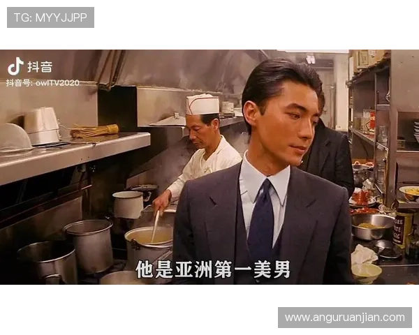 尊龙真人平台常见问题解答与玩家权益保障措施