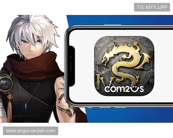 龙8国long8娱乐手游每日签到奖励丰富，提升你的游戏体验和乐趣