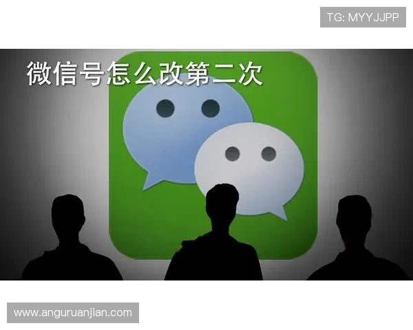 凯时KS在线注册平台注册成功后如何快速登录游戏提供详细操作指南