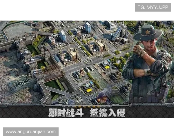 凯时入口多平台支持，方便玩家随时随地轻松进入游戏世界