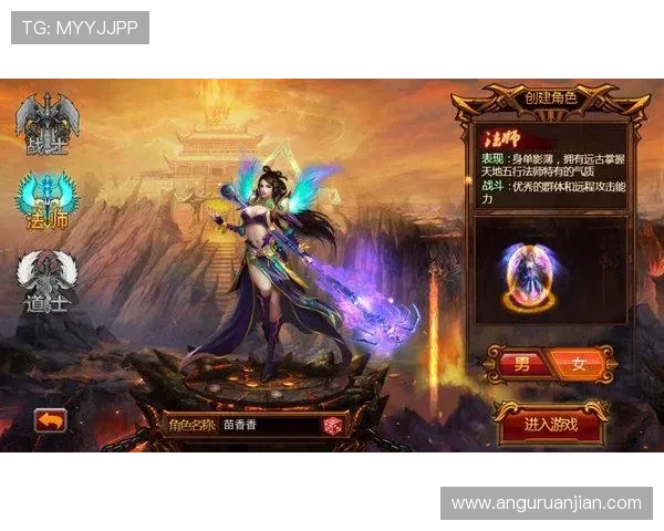 凯时官网最新游戏产品介绍及玩法攻略满足不同玩家的多样化需求