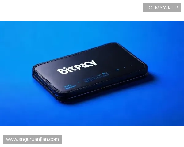 尊龙app下载官网安全可靠，提供正版资源下载，保障用户账号信息安全