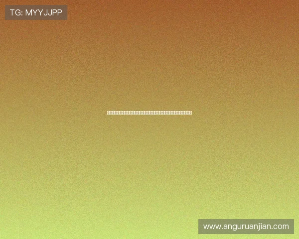 免费下载沙特对佛得角比赛比分表，全面解析世界杯比赛过程与关键战术变化