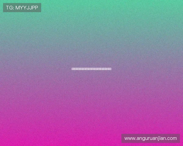 比利时对埃及足球世界杯比赛战术布置与球队战术执行情况