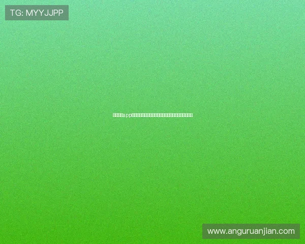 遇到尊龙app登录线路异常时如何有效检测并解决登录不成功的问题