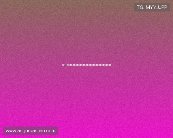 918博天堂体育客户服务体系全面升级为玩家提供全天候专业支持与咨询