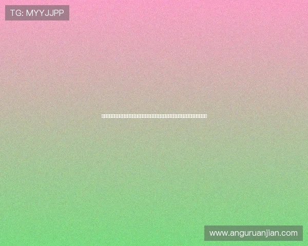 凯时体育游戏登录全站登录入口指南帮助用户快速安全进入平台体验最新体育赛事和游戏娱乐