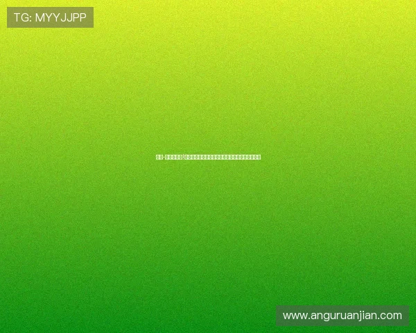 尊龙-人生就是博!掌握人生博弈的策略，开启属于你的精彩人生篇章